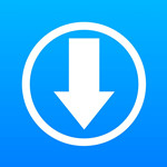 IDM破解版下载