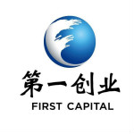 通达信交易软件