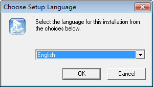usb flash disk下载 官方版图2