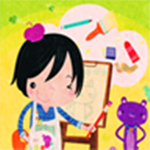少儿画板app下载 v5.3.70 安卓版