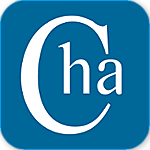 奇联网下载 v1.0.0 安卓版 