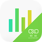 联桩企业版app下载 v1.0.0 安卓版 