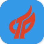 智汇通 v1.1 安卓版 