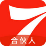 7贷合伙人app