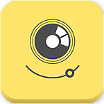 艺术拼贴app下载 v1.1.5 安卓版 