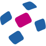 netfabb 4.9.5 官方版 