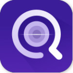 360透视镜app下载 v1.1.2.1005 安卓版 