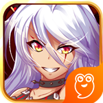 天之宰九游版下载 v0.0.3 安卓版 