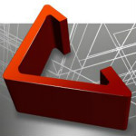 鲁班钢筋2017下载 v26.0.0 官方最新版