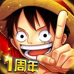 航海王强者之路iOS版