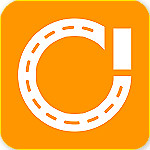 比比行车app下载 v1.0.0 安卓版 