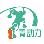 青动力app下载 v1.2.0 安卓版