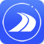 市政道路app