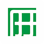 阳府井下载 v3.0.2 安卓版 