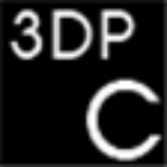 3DP Chip下载