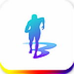 321GO下载 v2.3.0 安卓版 