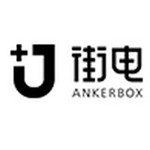 街电app v1.0 安卓版 