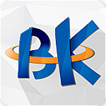 CNCBK商城下载 v1.4.4 安卓版 