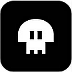 废钢下载 v1.01 安卓版