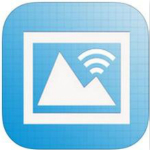 AirPhotoServer正式版 v5.2.4 官方版 