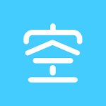 乐空空