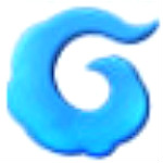 广联达G+工作台GWS下载 v5.2.44.3493 官方最新版