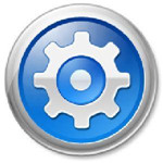 狼蛛收割者驱动 v1.0 官方版 