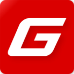 爱股轩app v4.0.4 安卓版 