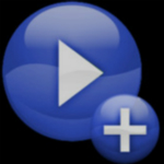 VSO Media Player