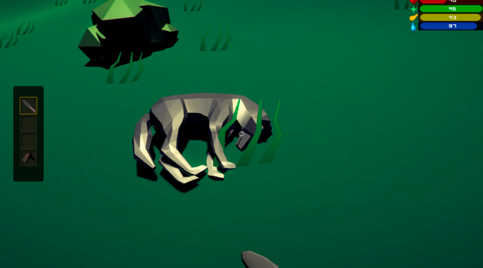 生存计划 中文版图3