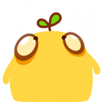 麦芽分期app