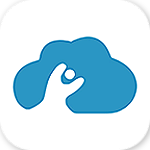 易推云app