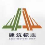 桥梁设计软件下载