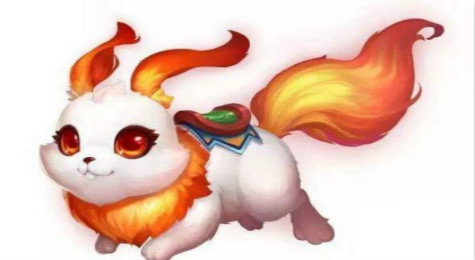 梦幻西游手游望月吼怎么获得 望月吼获得方法