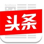 今日头条自媒体工具