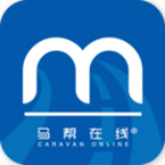 马帮在线 v0.1.38 安卓版 