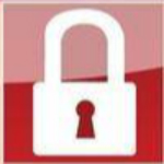 wannacry勒索病毒查杀工具