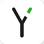 衣旅下载 v1.0.6 安卓版 