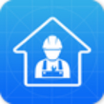 屋啦啦下载 v1.1005 安卓版 