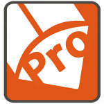 FileViewPro破解版