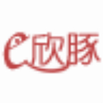 万能进销存管理软件