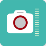 批量拍照下载 v6.4 安卓版 