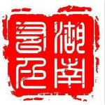 有色金属行情软件