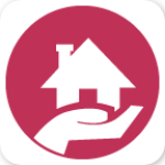 加州家万州下载 v1.6.1 安卓版 