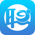 职易网app v2.61 安卓版 