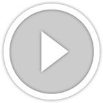 nscaster下载 v1.2.2779 官方版 