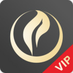 旅居宝 v2.1.2 安卓版