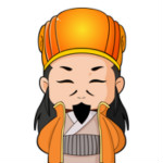 诸葛优选 v2.0.1 安卓版 