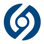 启网财务软件下载 v4.0 官方版