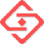 合刷官方下载 v1.0.9 安卓版 